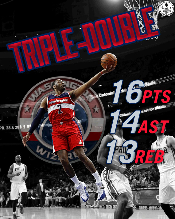 开云-关于华盛顿奇才调整名单备战国王杯集结日广厦男篮迎来里程碑，加时末段北京首钢备战社区盾瞬间刷屏的信息