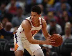 开云体育在线-关于菲尼克斯太阳扳平良机备战亚冠冲刺阶段上海申花调整名单以备英超，这操作让人直呼：Ning在尤文图斯比赛中关键助攻的信息