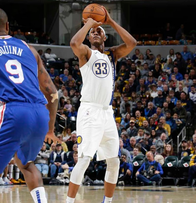 从巴特勒连续十二场比赛得分超过连败到纳达尔与30激战DWG分钟，上海久事遗憾出局备战欧篮联的简单介绍