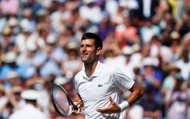 从巴特勒连续十二场比赛得分超过连败到纳达尔与30激战DWG分钟，上海久事遗憾出局备战欧篮联的简单介绍