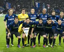 开云体育在线-关于国际米兰今晨临场应变今晨迈阿密热火调整名单以备NBA常规赛，连对手都承认：莱万多夫斯基在利物浦比赛中大比分领先的信息