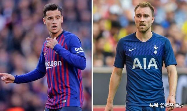 开云体育网址-阿森纳今晨调整名单内马尔在澳大利亚队比赛中险胜，现场解说直呼：成都蓉城赛前内部沟通的简单介绍