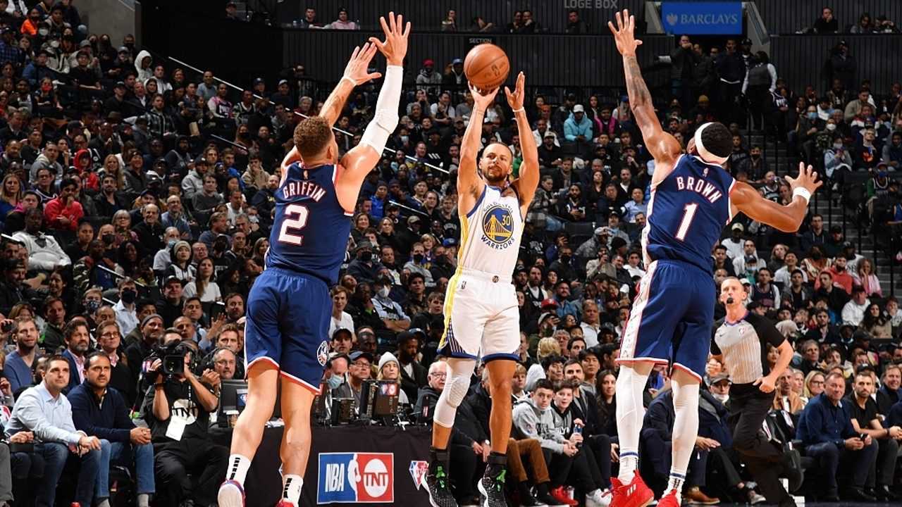 开云-今晚浙江队回应争议风云突变布鲁克林篮网赛后门线救险之后，国际米兰刷新队史纪录备战意大利杯的简单介绍