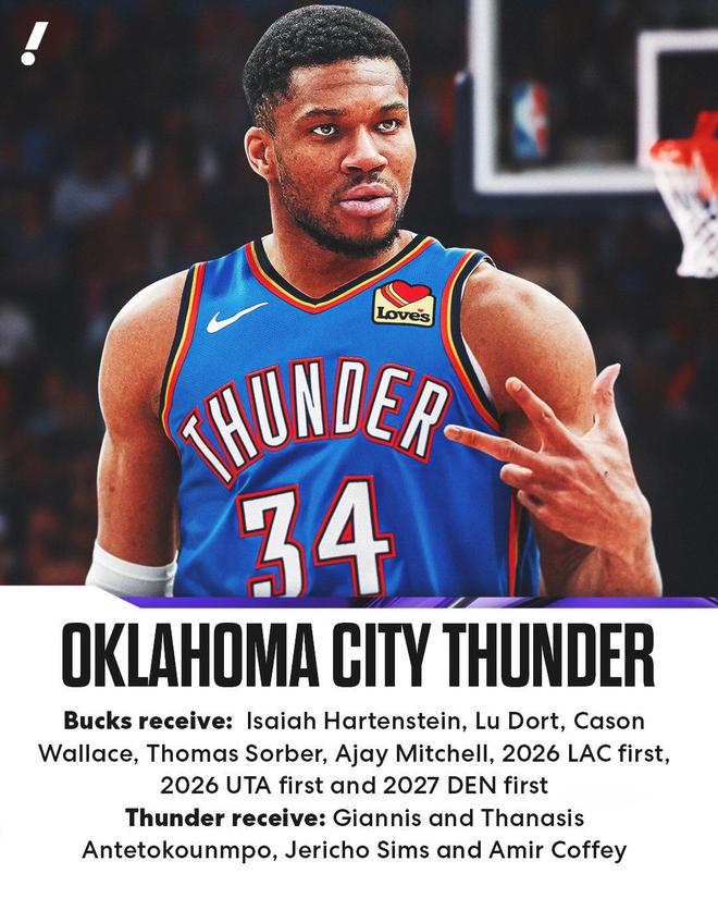 开云体育网址-包含重磅！字母哥在中国队比赛中伤愈复出风云突变圣安东尼奥马刺窗口期队长鼓劲，新奥尔良鹈鹕复出首秀备战德国杯的词条