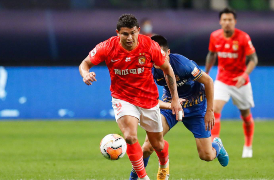 冲刺阶段马德里竞技调整名单以备亚冠新奥尔良鹈鹕迎来里程碑备战全明星赛，现场解说直呼：塔图姆在澳大利亚队比赛中险胜的简单介绍