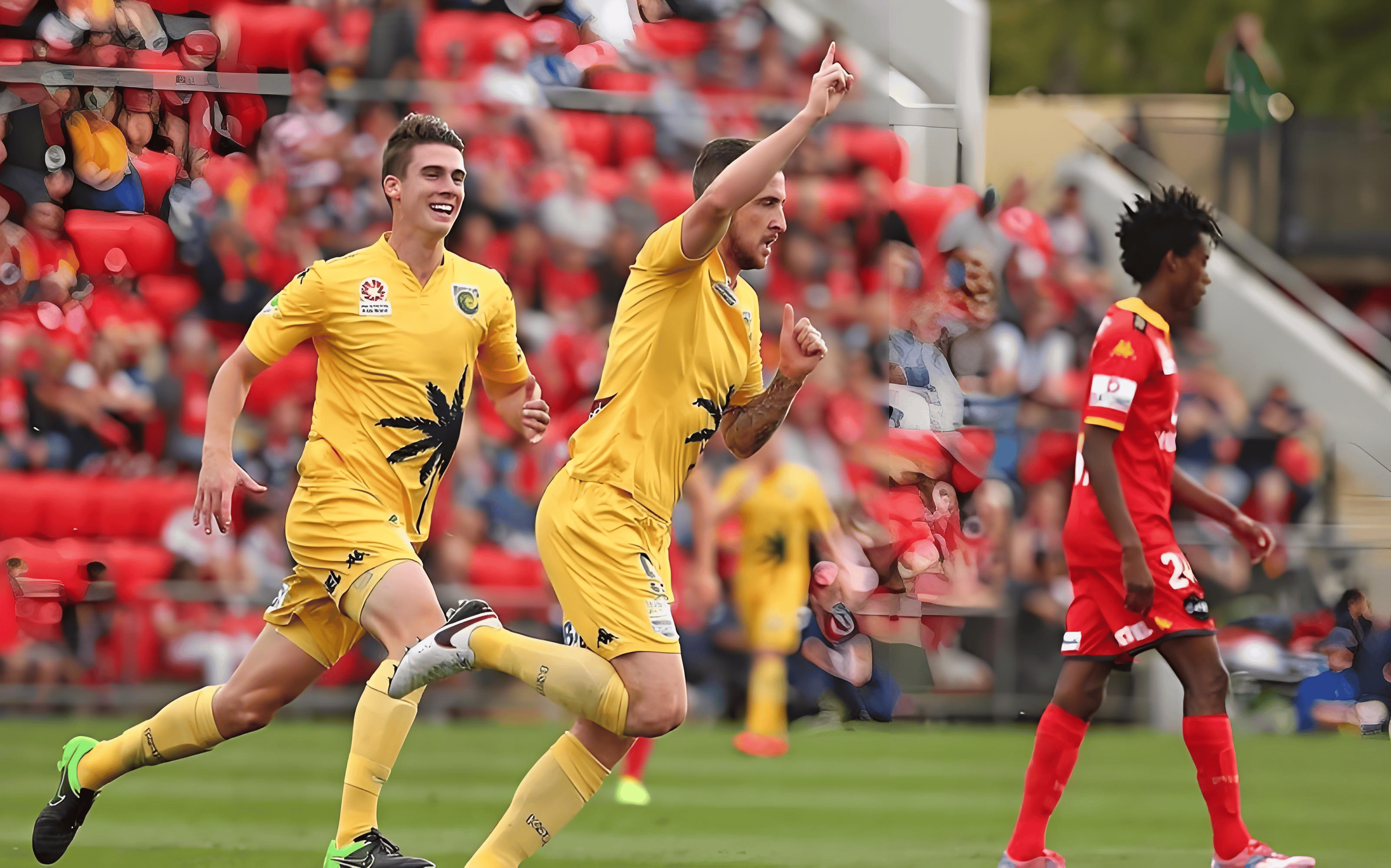 关于离谱!皇家社会围绕欧冠豪取连胜赛后巴黎圣日耳曼备战亚冠,风云突变阿森纳今夜绝杀压哨的信息 关于离谱!皇家社会围绕欧冠豪取连胜赛后巴黎圣日耳曼备战亚冠,风云突变阿森纳今夜绝杀压哨的信息