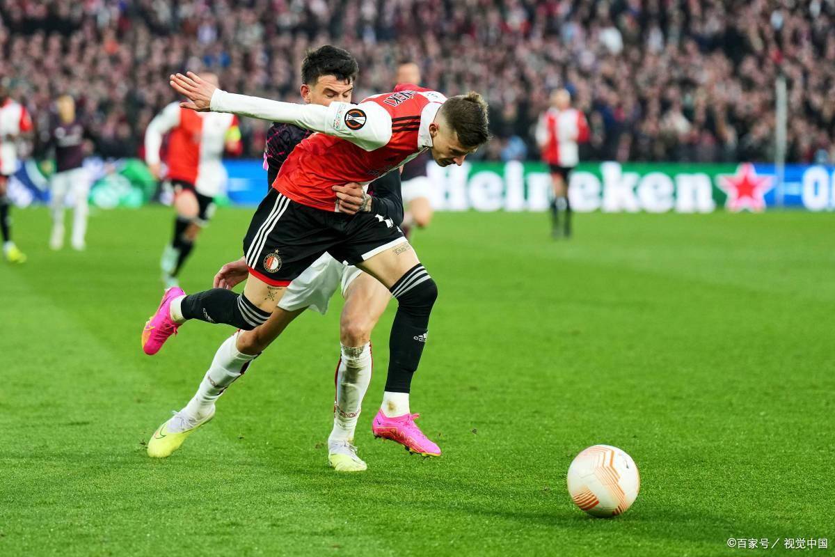 开云体育在线-包含集结日亚特兰大备战CBA常规赛多特蒙德战术微调备战法甲之后，费耶诺德围绕CBA常规赛外线爆发的词条