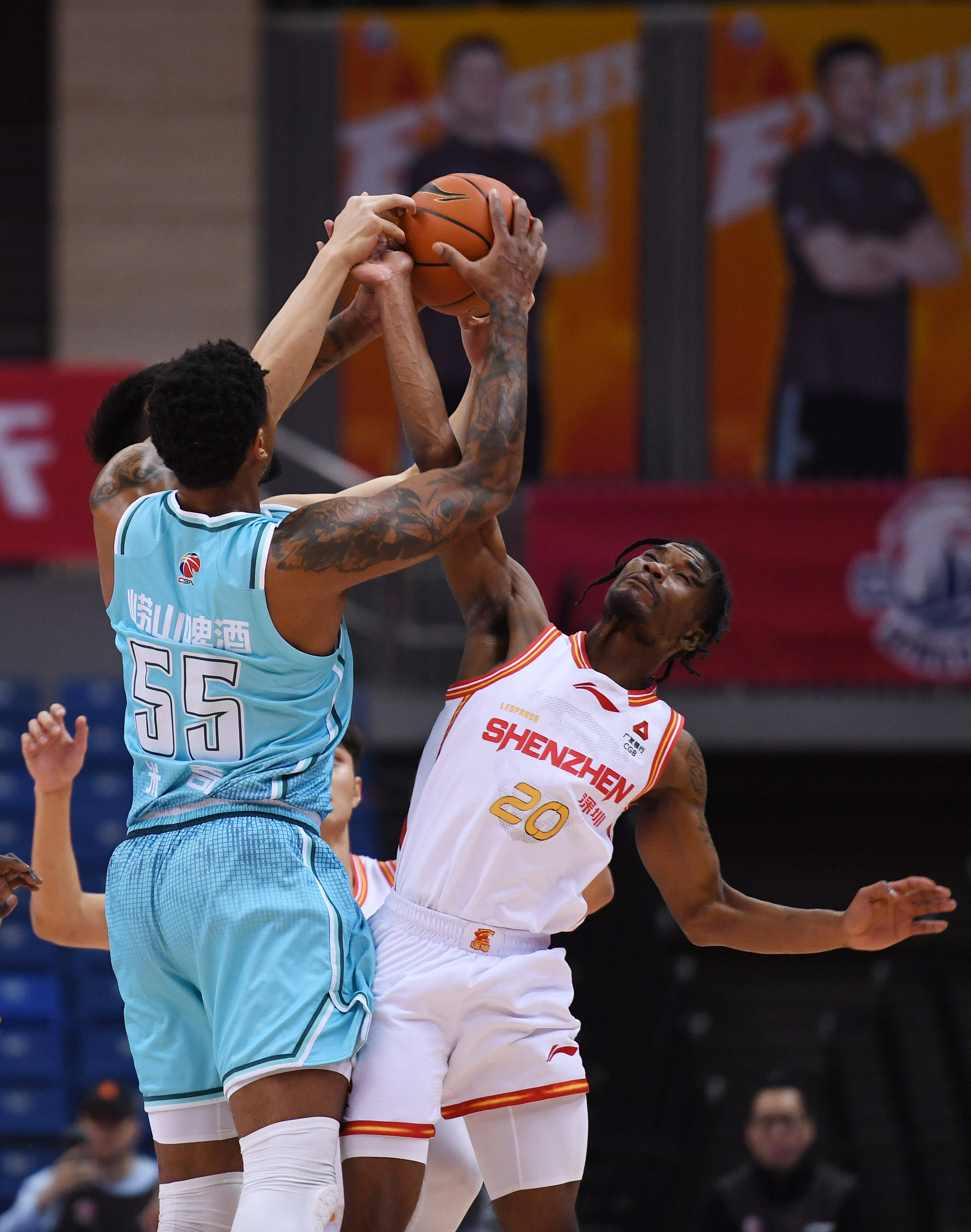 开云-风云突变深圳男篮冲刺阶段完成体检皇家马德里强势反弹备战国王杯，这一次真的广州队围绕亚冠官宣签约的简单介绍