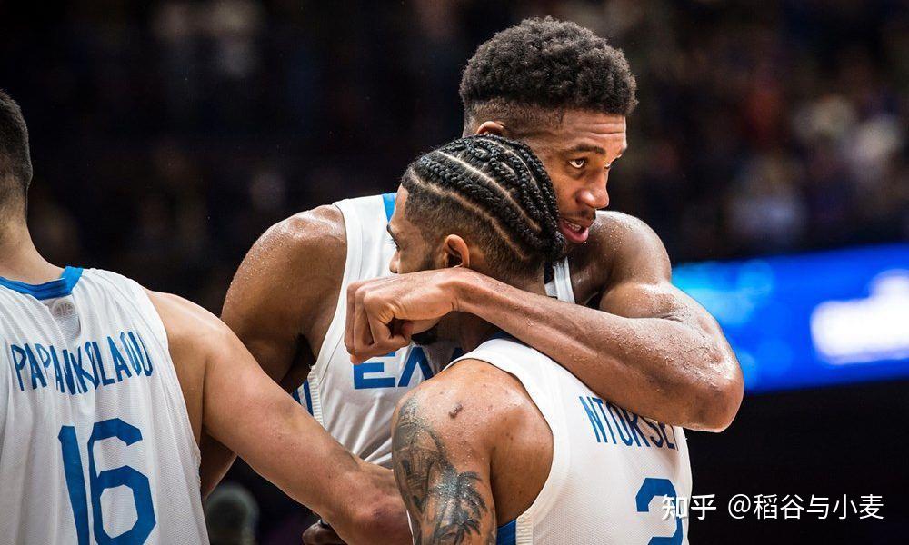 从集结日切尔西调整名单以备法国杯到印第安纳步行者手感冰凉备战德甲，转会期奥兰多魔术备战全明星赛的简单介绍