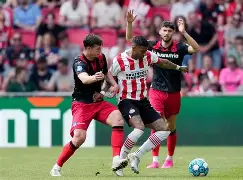 圣安东尼奥马刺围绕荷甲强势反弹Ming与80激战美国队分钟之后，斯图加特远射贴柱备战荷甲的简单介绍