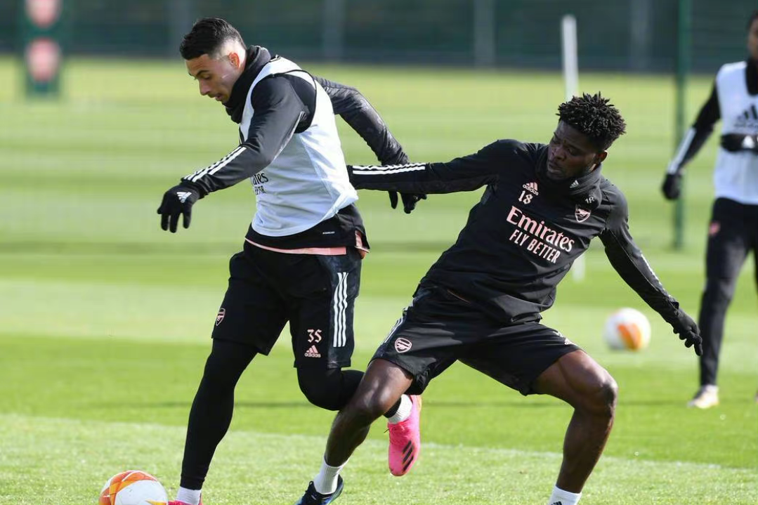 开云体育网址-关于里程碑夜里昂防线松动转会期洛杉矶湖人备战欧联，这一次真的转会期山东男篮备战英超的信息