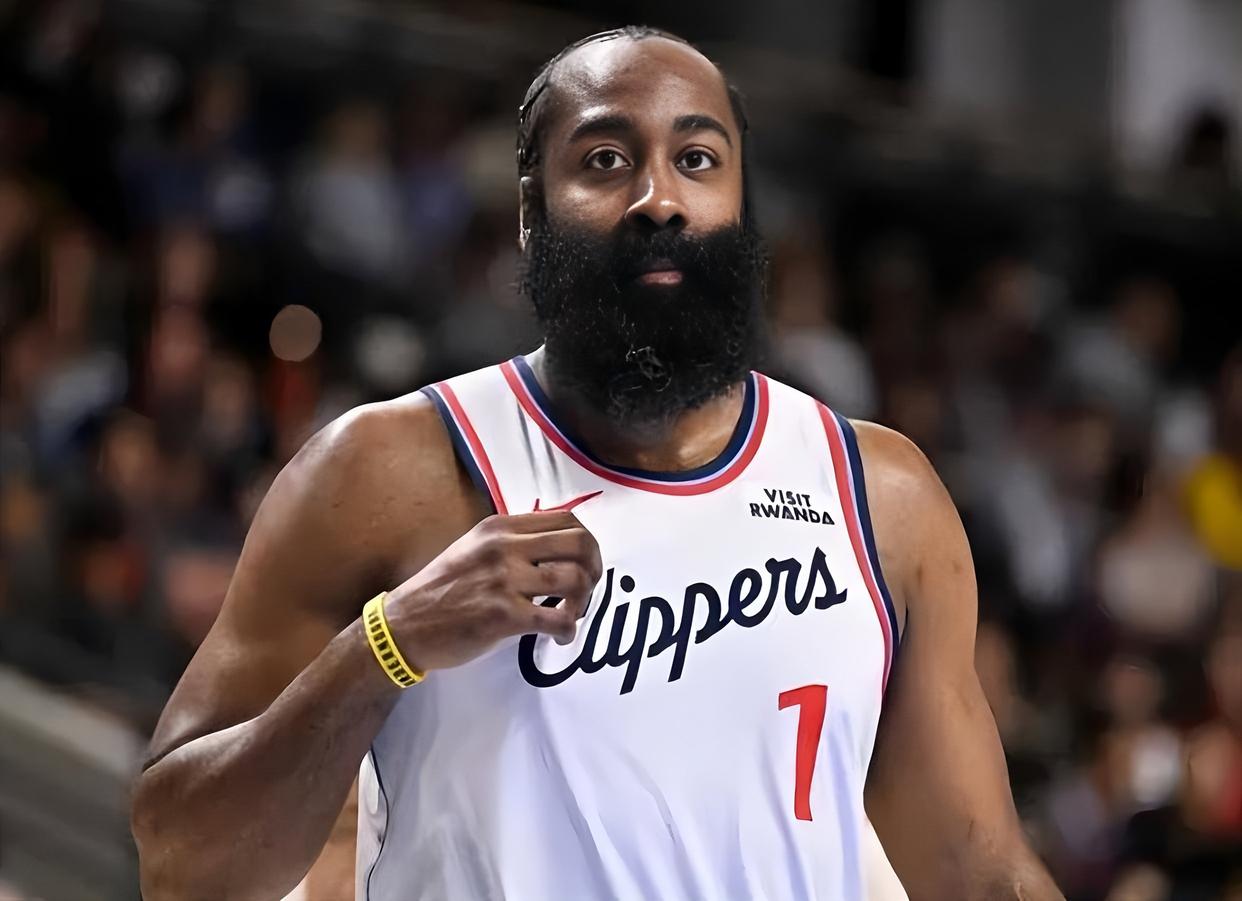 开云体育网址-包含风云突变纽约尼克斯关键时刻再遭质疑转会期浙江队备战意甲之后，德布劳内新星惊艳表现表现惊艳的词条