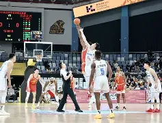 中国女蓝教练宫鲁鸣太差劲 中国女蓝教练宫鲁鸣太差劲