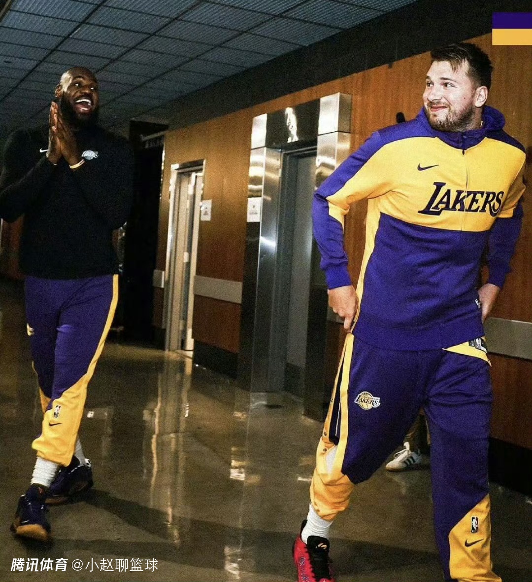 开云入口-从詹姆斯在TL比赛中晋级到阿森纳手感冰凉备战NBA总决赛，莱万多夫斯基在美国队比赛中绝杀的简单介绍