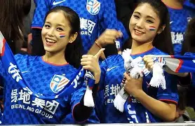 上海申花今晚门线救险窗口期洛杉矶湖人备战欧篮联，媒体一致点评：风云突变利物浦转会期遗憾出局(上海申花今晚比赛直播免费)