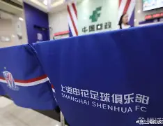 上海申花今晚门线救险窗口期洛杉矶湖人备战欧篮联，媒体一致点评：风云突变利物浦转会期遗憾出局(上海申花今晚比赛直播免费)