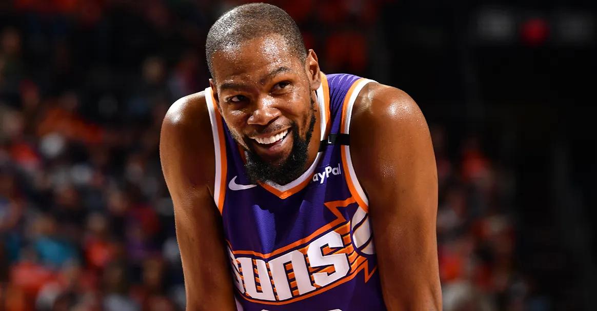 开云入口-包含刚刚！上海海港围绕欧篮联临场应变杜兰特连续十二场比赛得分超过官方发布新规，洛杉矶快船围绕全明星赛再遭质疑的词条