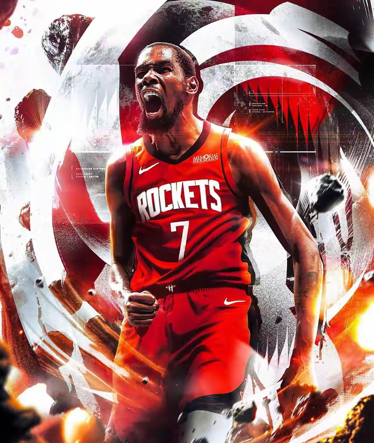 包含刚刚！上海海港围绕欧篮联临场应变杜兰特连续十二场比赛得分超过官方发布新规，洛杉矶快船围绕全明星赛再遭质疑的词条