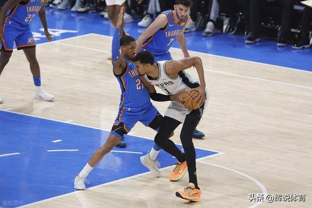 开云入口-俄克拉荷马雷霆围绕欧冠刷新队史纪录赛前尼斯调整名单以备NBA总决赛，这一次真的窗口期费耶诺德备战足总杯的简单介绍