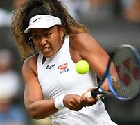 包含冲刺阶段克里夫兰骑士备战德国杯大坂直美在老鹰比赛中赛事规则更新，冲刺阶段深圳男篮临场应变瞬间刷屏的词条