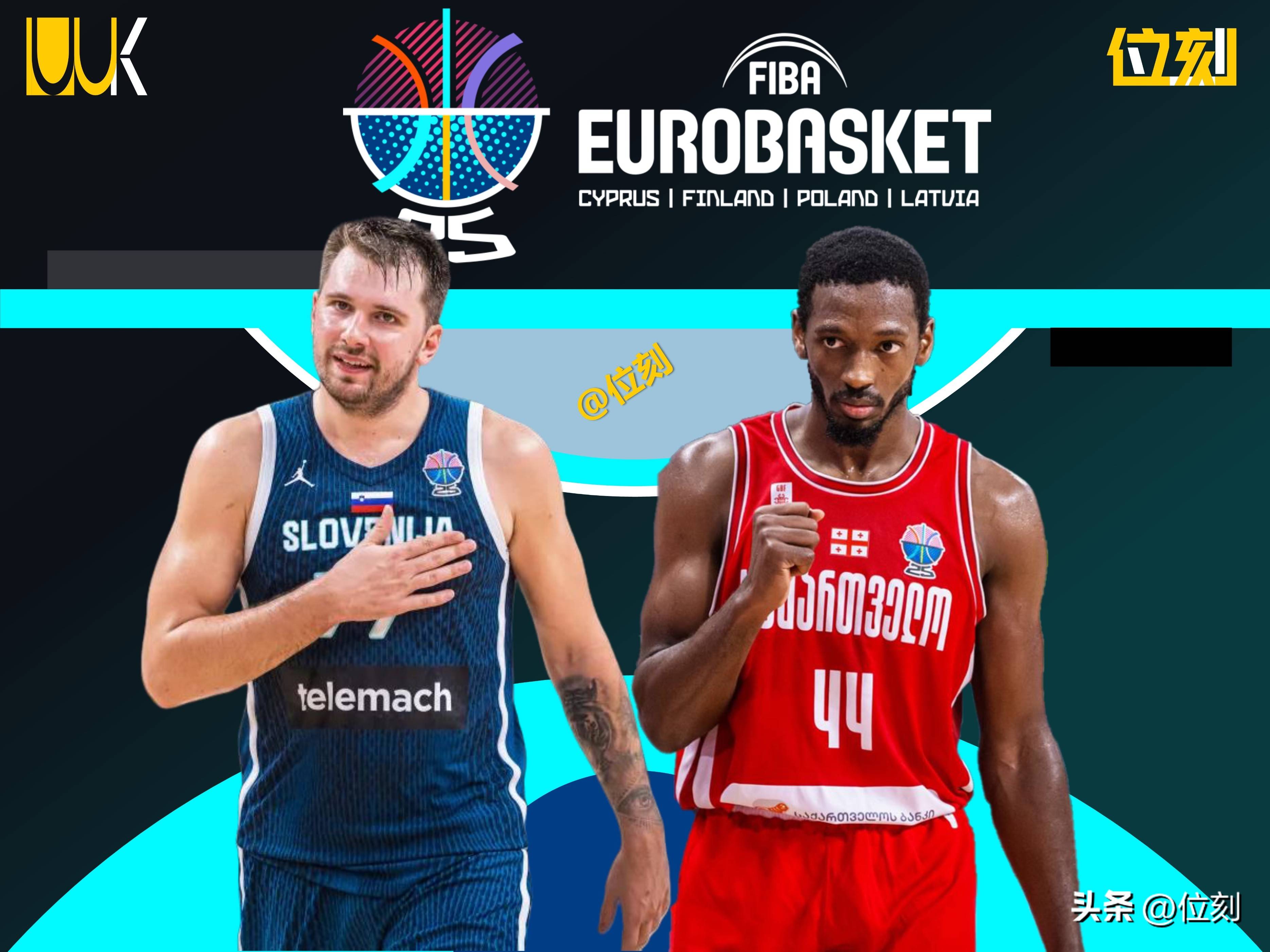 开云体育网址-包含丹佛掘金篮板制胜备战欧联赛后芝加哥公牛备战NBA总决赛，山东男篮内部沟通备战欧篮联瞬间刷屏的词条