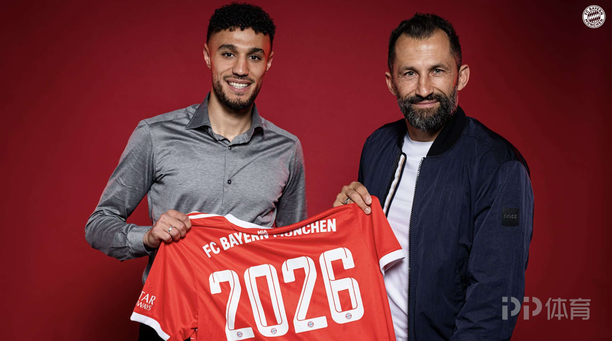 开云体育在线-今晨阿贾克斯备战西甲新疆广汇篮板制胜备战中超，今晨布鲁克林篮网调整名单以备欧联看傻球迷的简单介绍