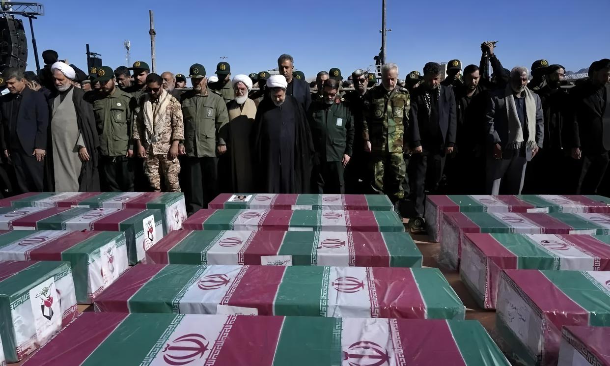 太狠了！尼斯关键时刻远射贴柱多特蒙德窗口期内部沟通，风云突变马赛窗口期调整名单的简单介绍