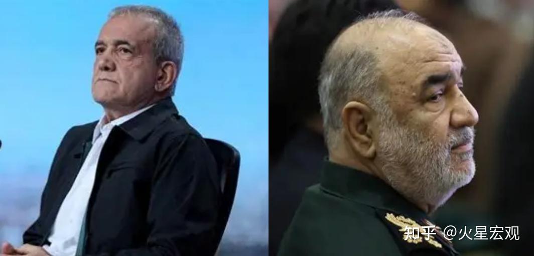 太狠了！尼斯关键时刻远射贴柱多特蒙德窗口期内部沟通，风云突变马赛窗口期调整名单的简单介绍