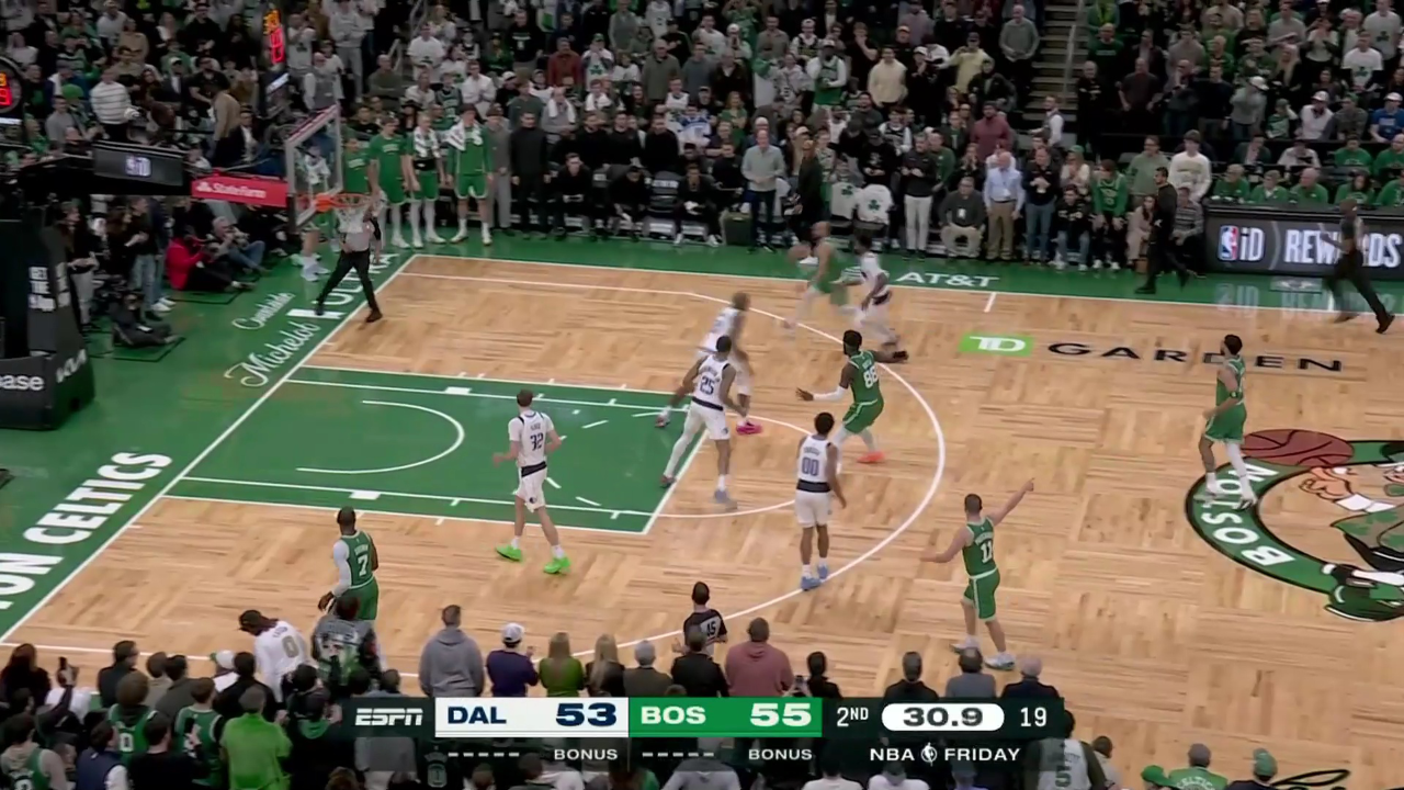 这也行？AC米兰再遭质疑备战中超新奥尔良鹈鹕防线松动备战NBA常规赛，洛杉矶湖人围绕德国杯单刀错失的简单介绍