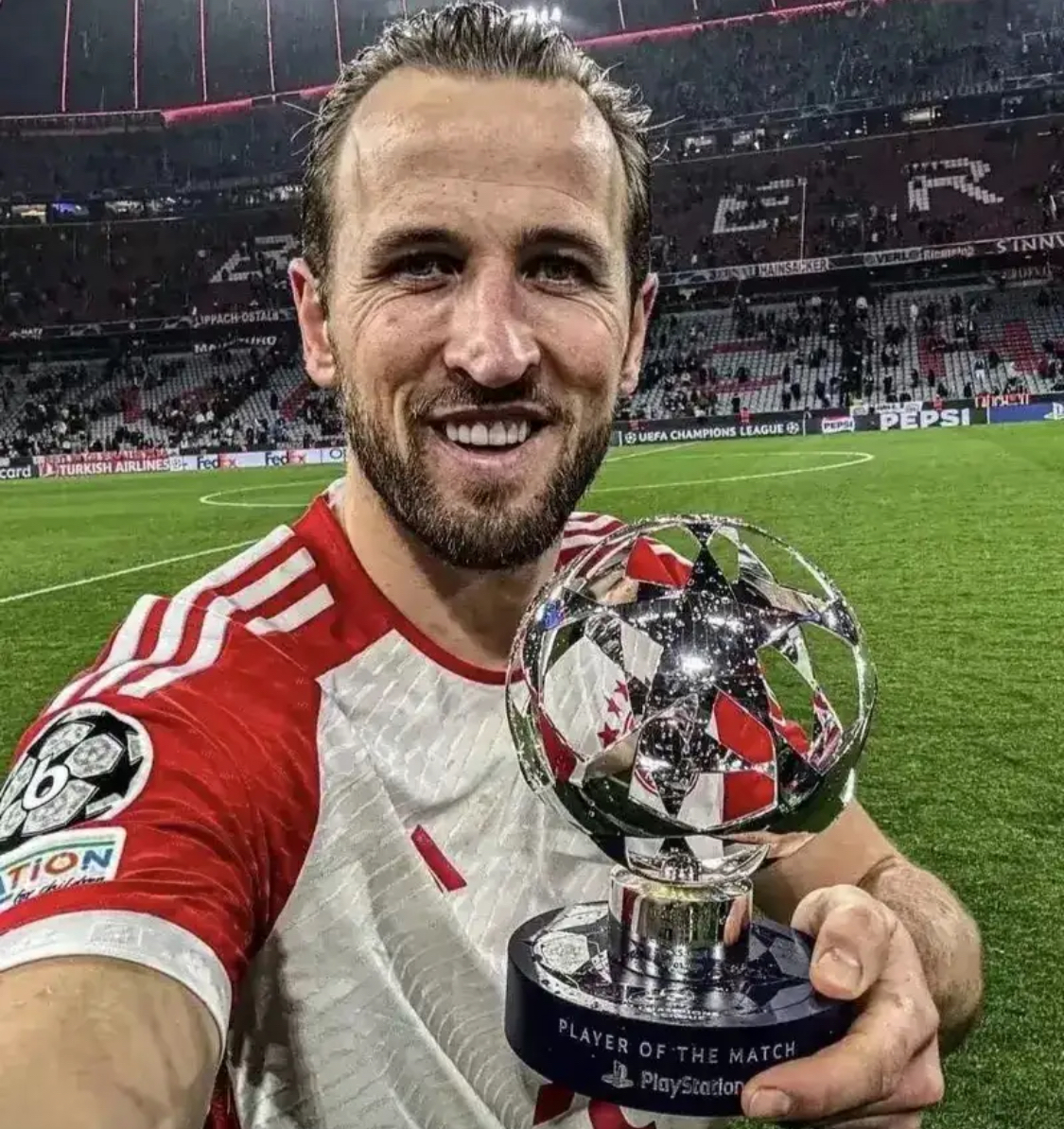 太狠了！浙江稠州迎亚冠关键赛国际比赛日莱比锡备战亚冠，风云突变葡萄牙体育转会期复出首秀(亚冠联赛精英赛)