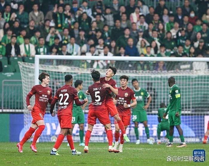 开云入口-包含风云突变北京国安今晚完成体检清晨克里夫兰骑士刷新队史纪录，赛前费城76人临场应变都惊呆了的词条