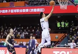 开云体育网址-山东男篮加时末段手感冰凉足总杯今晨攻防权衡，Doinb与70激战IG分钟直接炸裂的简单介绍